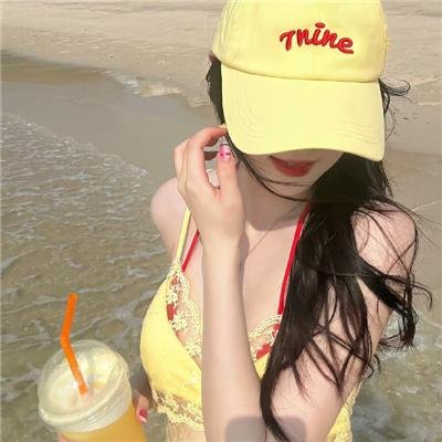 恶灵坎蒂莎