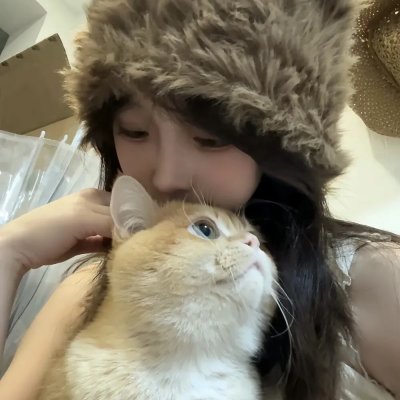 长辈有交代