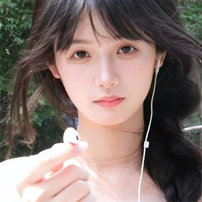 别人的孩子