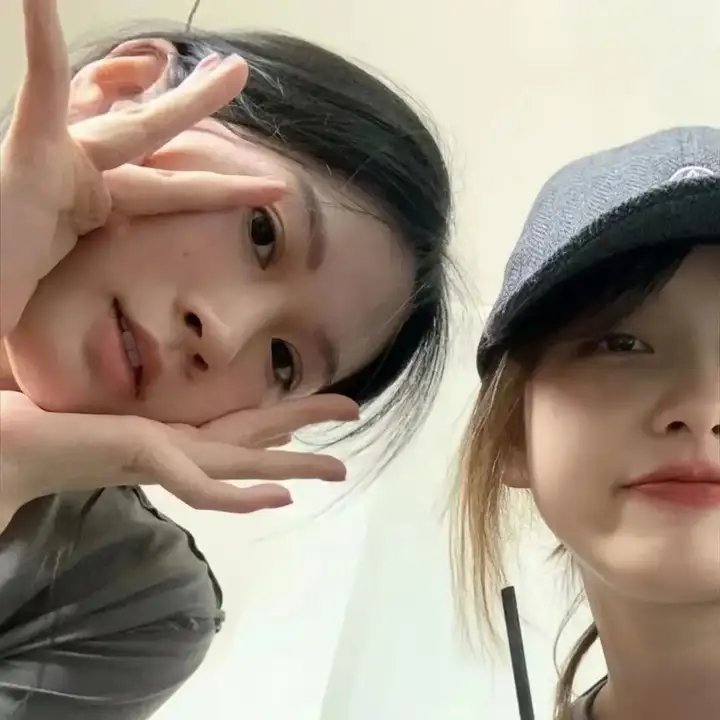 律政英雄新电影版
