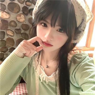 百万最爆点