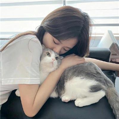 精灵鼠小弟