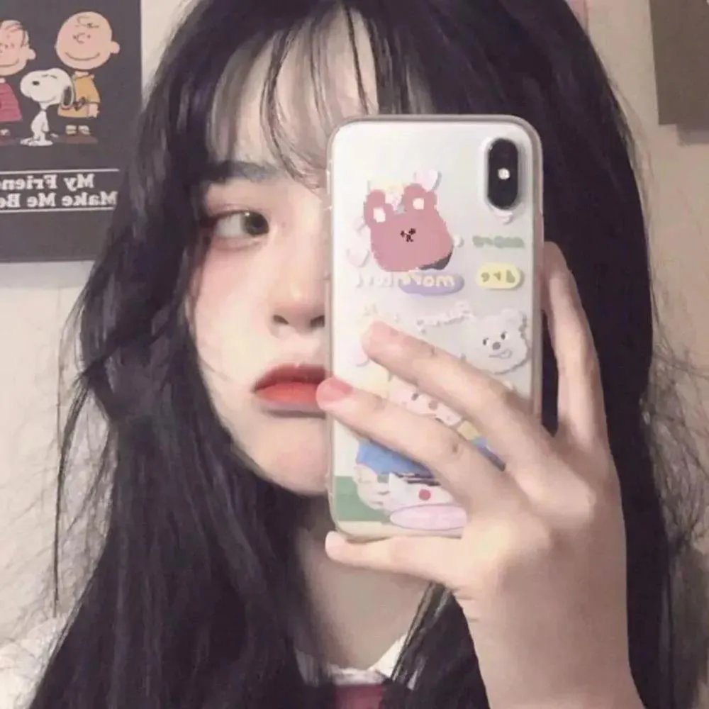 红男绿女青春乐