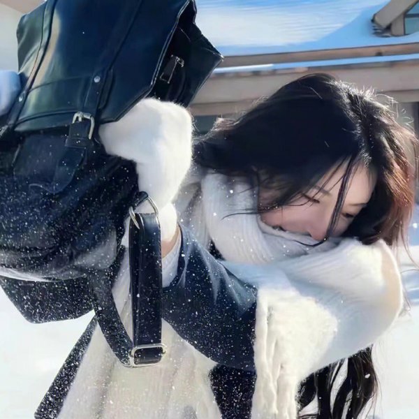 安娜哀史