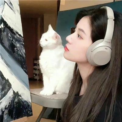 邂逅