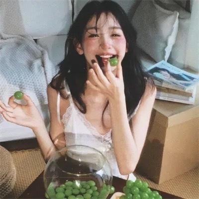 疯狂到正常