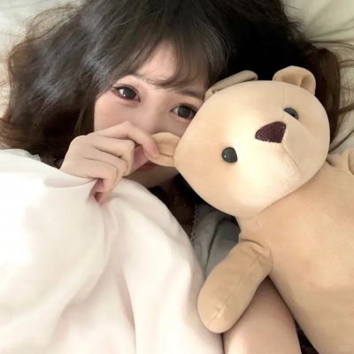 低俗小说