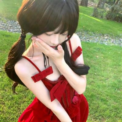 爱的平安夜