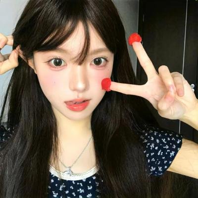烈火情燄