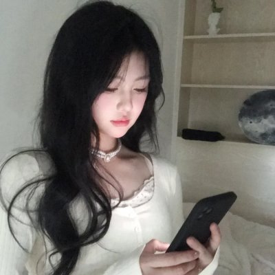 台湾往事